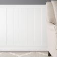 ������ Ultrawood ���. Wain 0328 (2800 x 133 x 6) (6 ��/����)